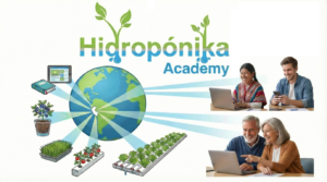 Preparación de Soluciones Nutritivas Hidropónicas (Método A-B-C)