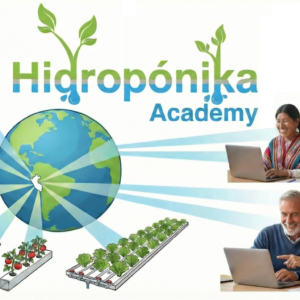 hidroponika academy banner (1)