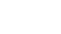 logo blancopng
