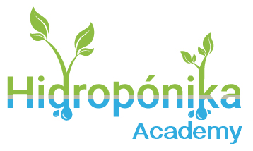 logo hidroponika academy (1)