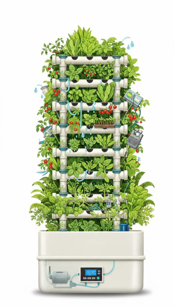 gemini generated image tjlsavtjlsavtjls