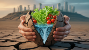 Introducción a la Hidrocultura