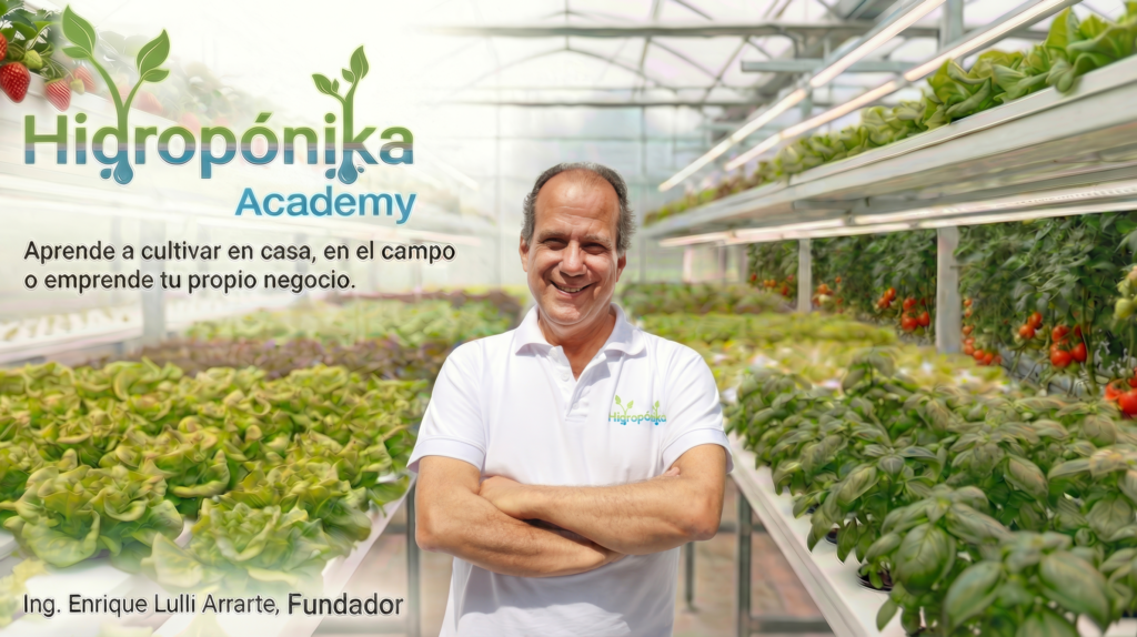 landing page hidroponika academy (1)